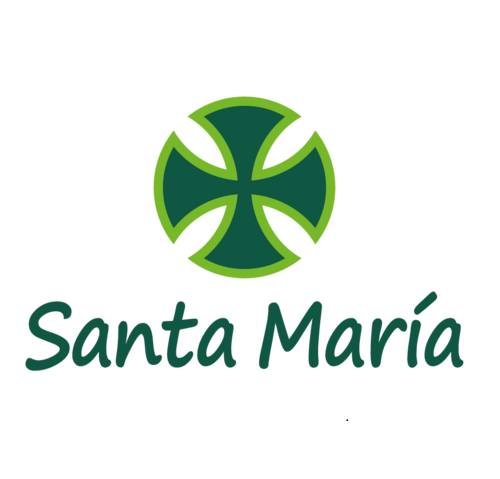 Colegio Santa Maria